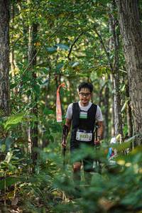 BIB: 2032
                            <button type="button" onclick="openModal(22651438)" class="btn btn-primary btn-sm float-right btn-popup" data-toggle="modal" data-target=".modal-high-quality">
                        <i class="fas fa-shopping-cart"></i> Add to Cart
                    </button>
                                            <button type="button" onclick="isThisMe(22651438, true)" class="btn btn-success btn-sm float-right btn-popup btn-isme hidden" data-toggle="tooltip" data-placement="bottom" title="นี่คือรูปของคุณใช่ไหม คลิกที่นี่เพื่อเอาเข้าอัลบั้ม">
                        <i class="fas fa-plus"></i> Add to album
                    </button>
                    <button type="button" onclick="isThisMe(22651438, false)" class="btn btn-warning btn-sm float-right btn-popup btn-isnotme hidden">
                        <i class="fas fa-ban"></i> Remove from album
                    </button>